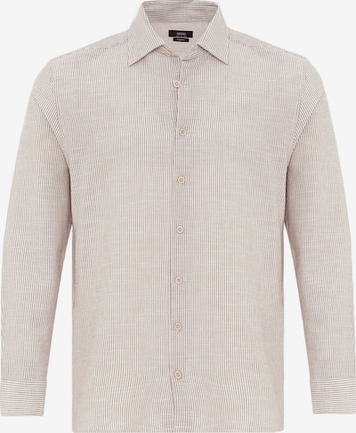 Antioch Košulja u pijesak, Pregled proizvoda