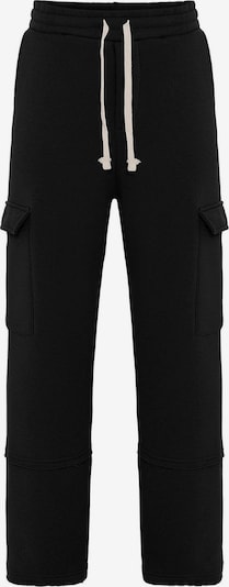 Dandalo Cargo hlače u crna, Pregled proizvoda