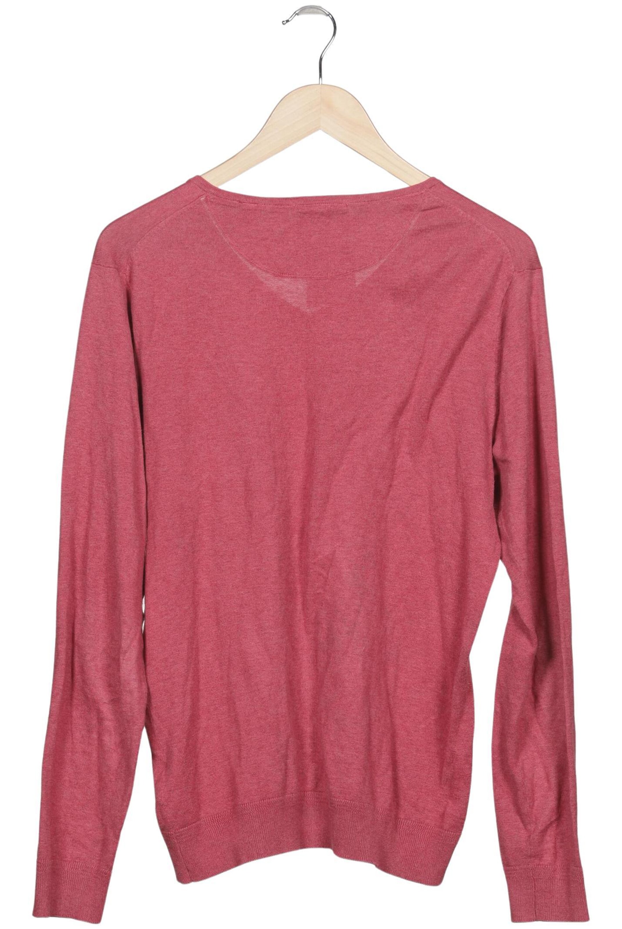 SCOTCH & SODA Sweater & Cardigan in M in Pink