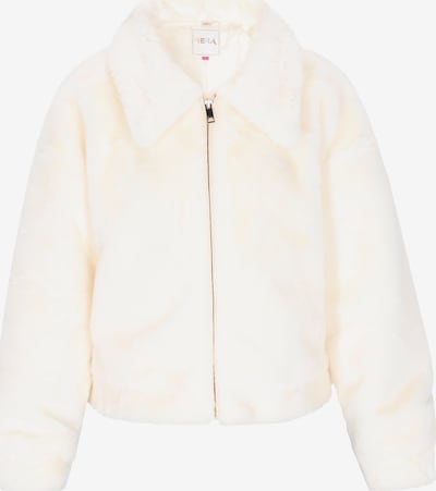 IZIA Prijelazna jakna u bijela, Pregled proizvoda