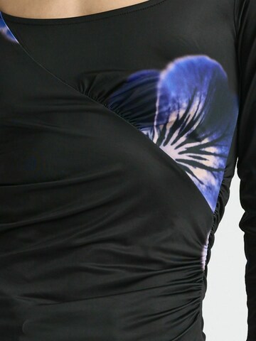 Résumé Paita ' DayaRS ' värissä monivärinen