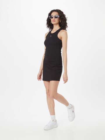 Tommy Jeans Dress in Black