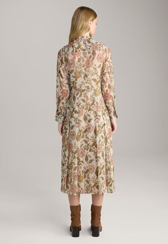 Robe-chemise JOOP! en beige