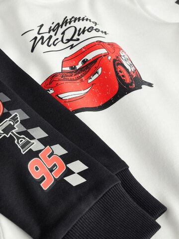 Next Pajamas in Beige