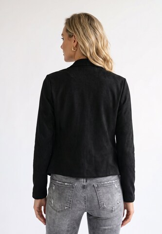 Veste mi-saison Anna Field en noir