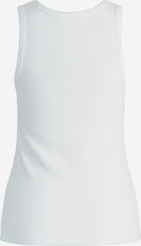 Maglietta intima di JJXX in bianco