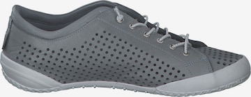 Esgano Sneakers in Grey