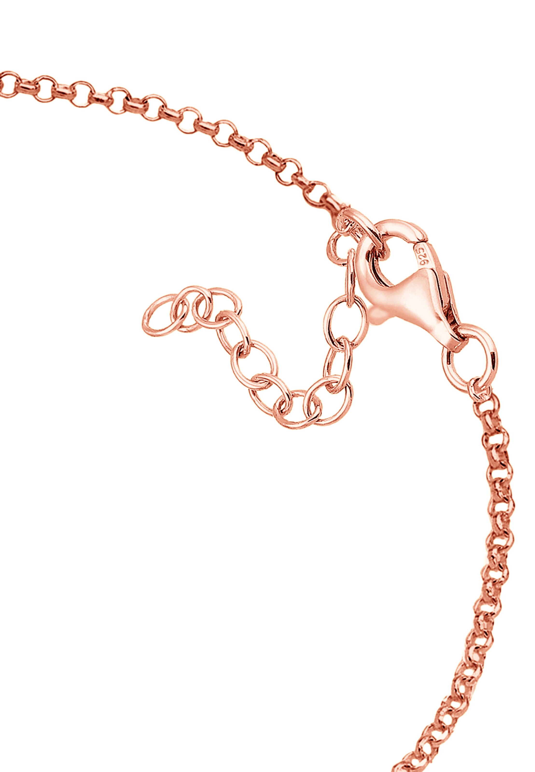 ELLI Bracelet in Gold