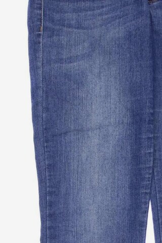 Tally Weijl Jeans 25-26 in Blau
