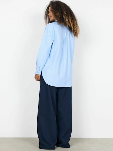 Soyaconcept Paita 'Netti 52' värissä sininen