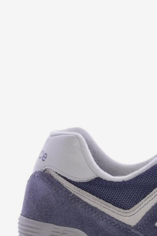 new balance Sneakers & Trainers in 42 in Blue