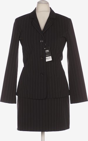 HIRSCH Workwear & Suits in S in Black: front