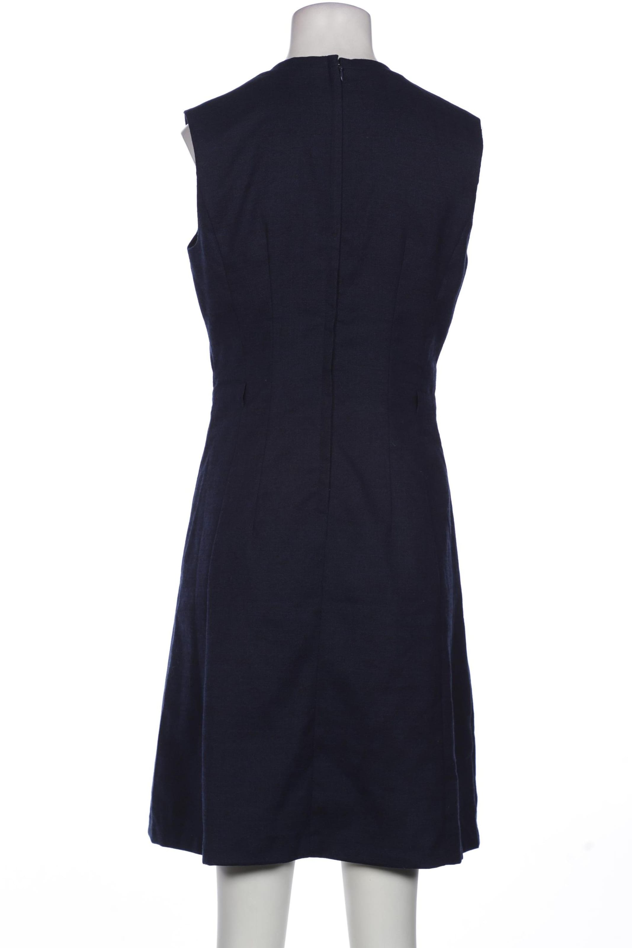 Orsay Dress in M in Blue