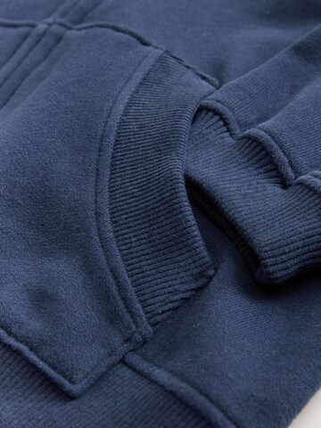 Next Tréning dzseki - kék