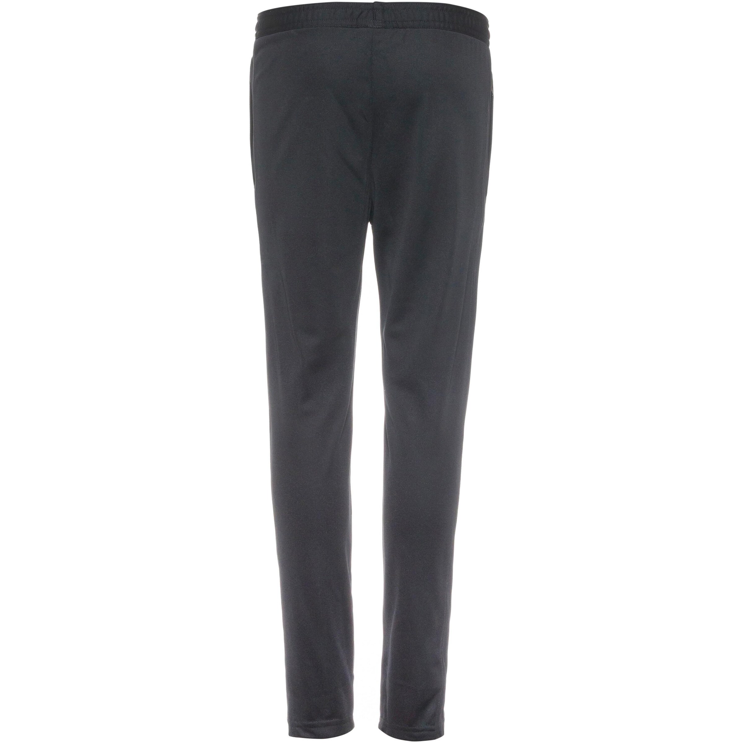 Îmbrăcaminte sport 'Academy23' de la NIKE pe negru