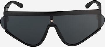 Chiara Ferragni Sunglasses 'CF 7021' in Black