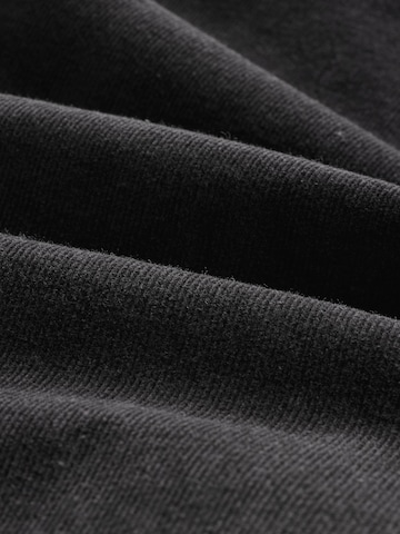 Next Boot cut Trousers in Black