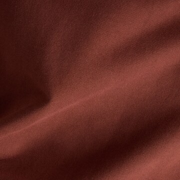 Sweat de sport new balance en rouge