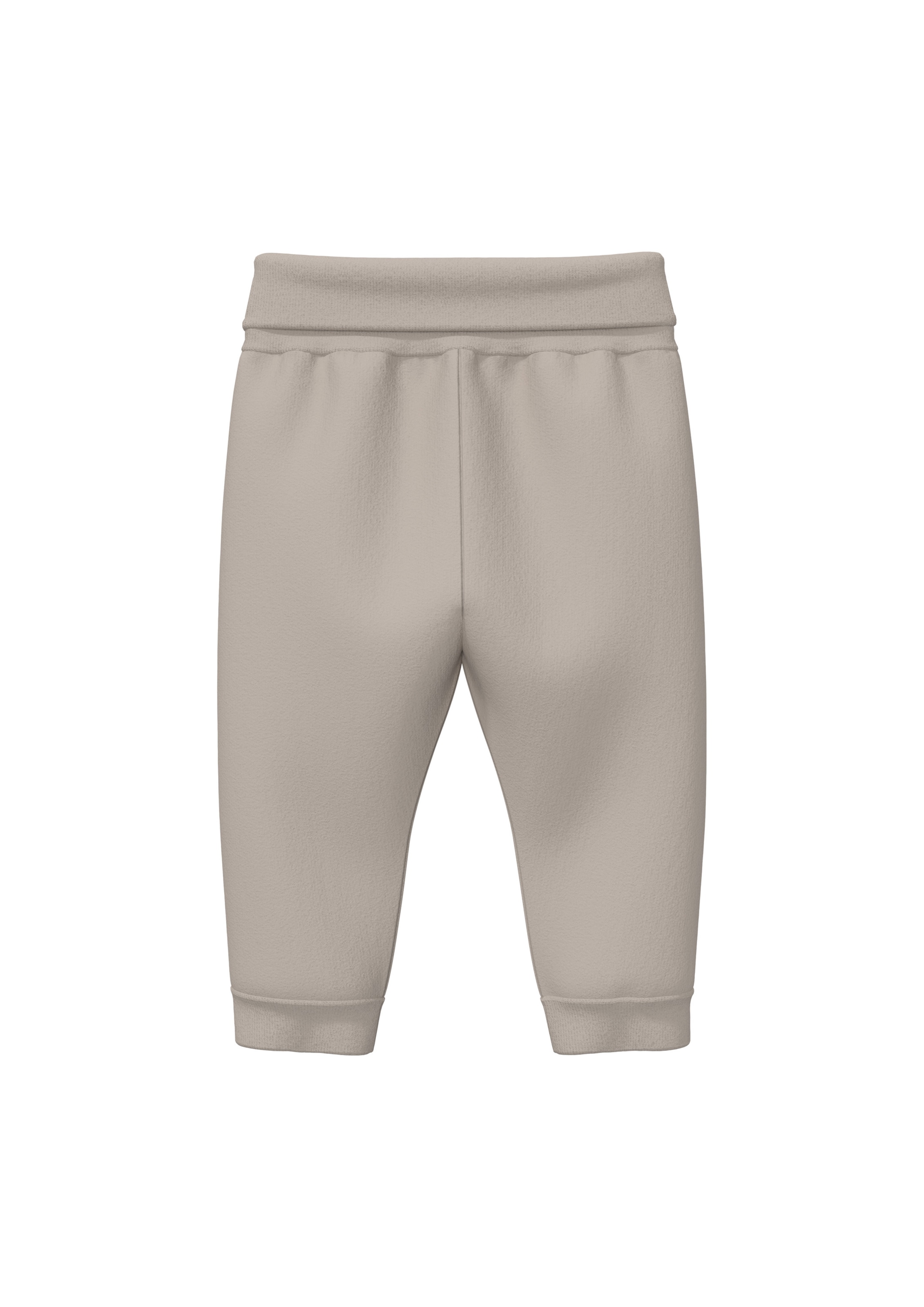 Regular Leggings s.Oliver en marron