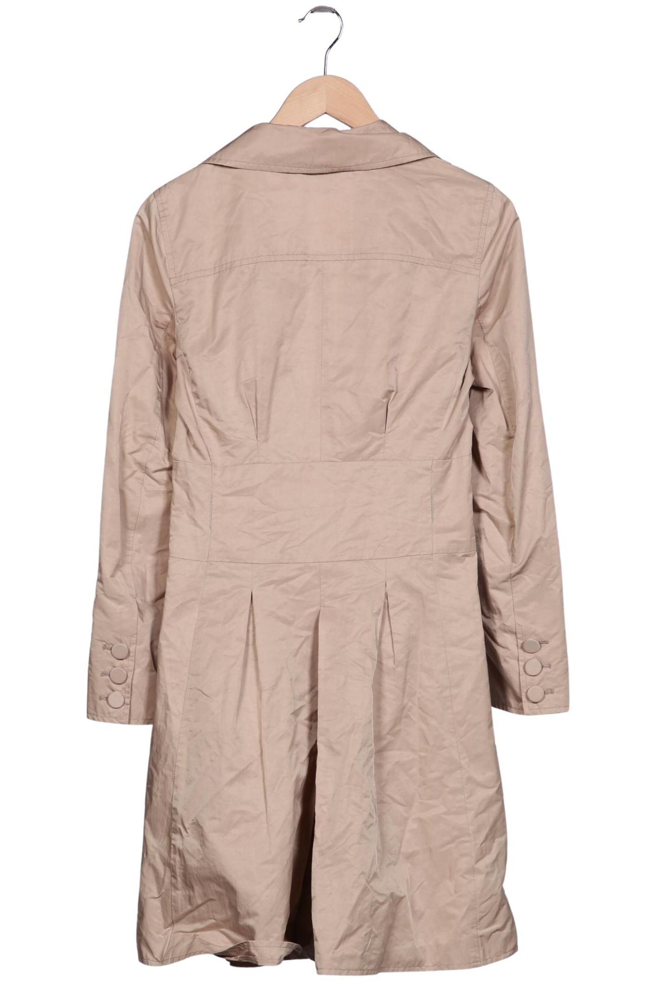 MAX&Co. Mantel M in Beige
