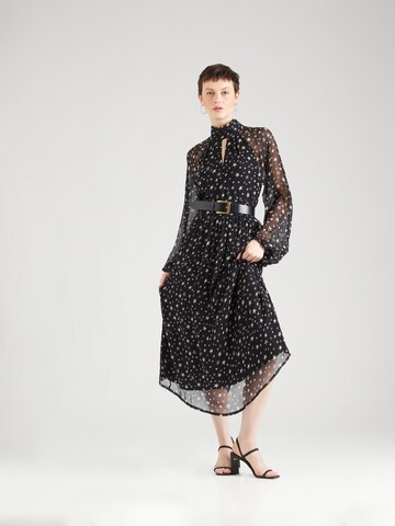 Wallis Evening dress in Black