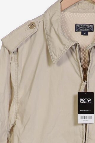 Polo Ralph Lauren Jacket & Coat in M in Beige