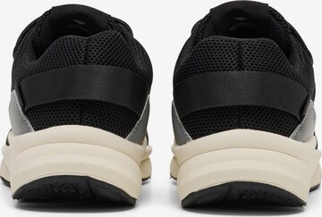 Hummel Sportovní boty 'Reach 250' – černá