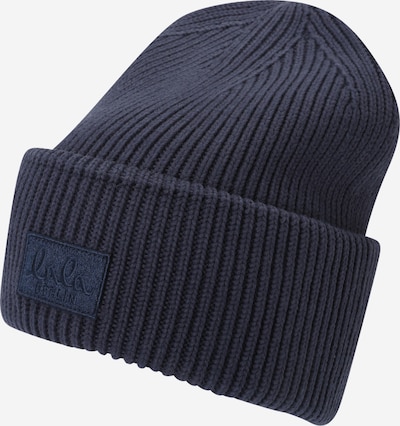 Lala Berlin Kapa 'Birger' u morsko plava, Pregled proizvoda