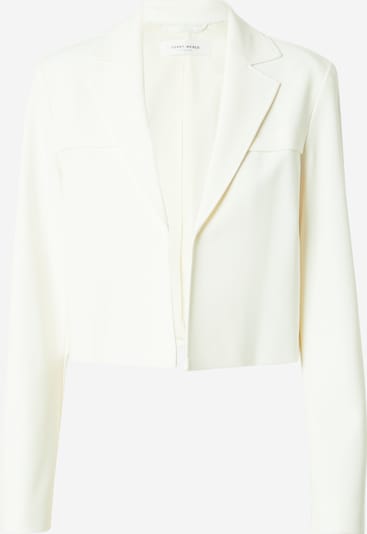 GERRY WEBER Blazer in natural white, Item view