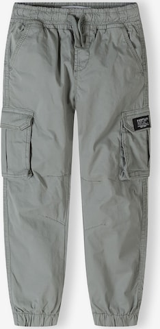 pilka MINOTI Siaurėjantis Kelnės: priekis