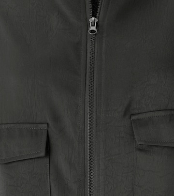 Aniston CASUAL Between-Season Jacket in Black