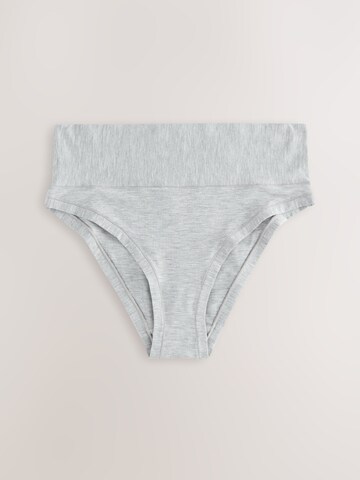 Next Σλιπ 'Ultimate Comfort' σε γκρι