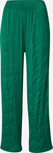 LeGer by Lena Gercke Pants in Green, Item view