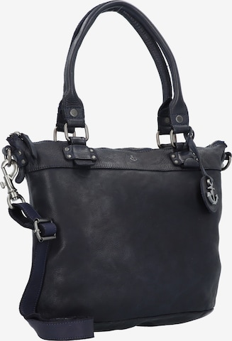 Harbour 2nd Tasche 'Bianca' in Blau