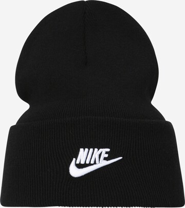 Nike SportswearKapa - crna boja