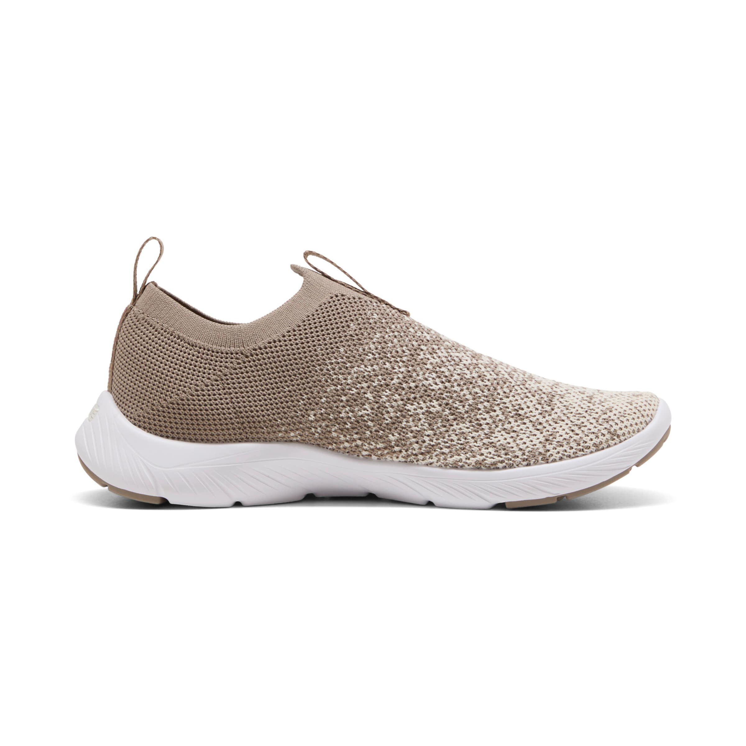 PUMA Laufschuh 'Softride Premier' in Grau