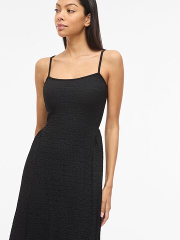 Abito 'VIMana' di VILA in nero