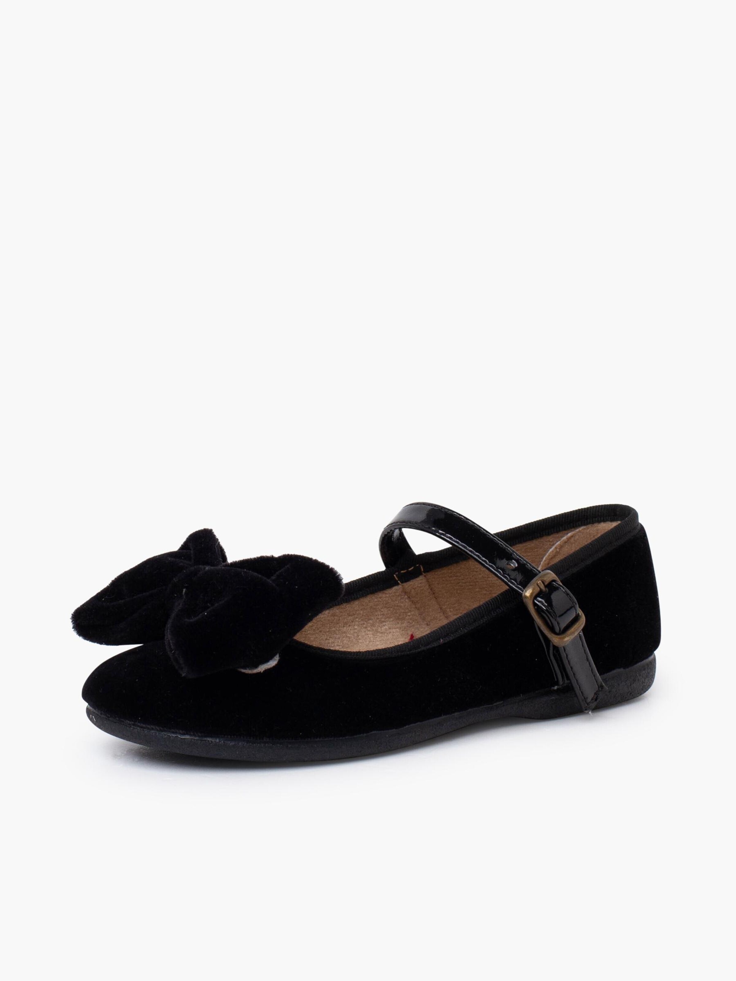 Pisamonas - Sabrina em preto: frente
