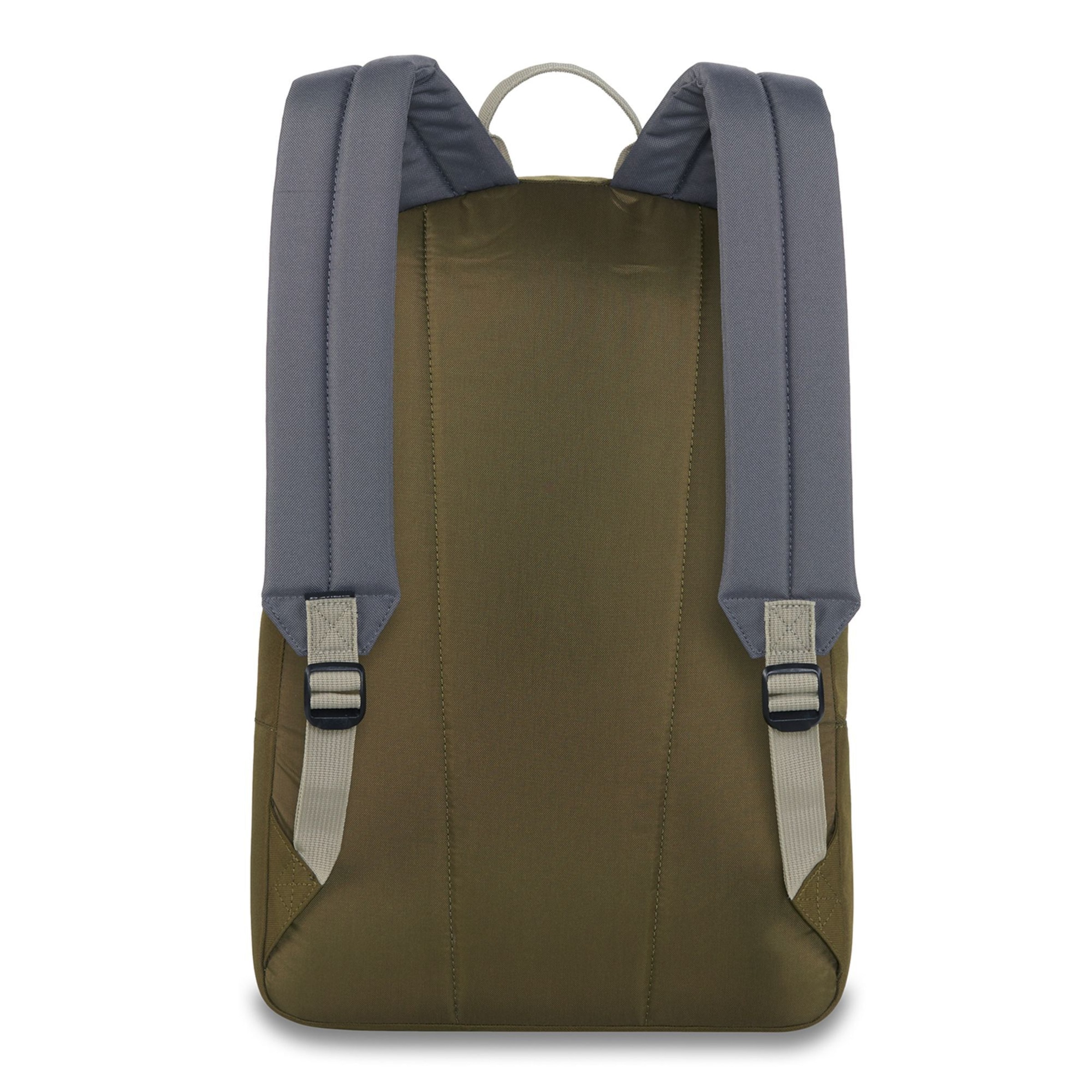 DAKINE Backpack in Green