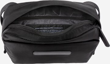 Horizn Studios Tasche 'Aoyama' in Schwarz