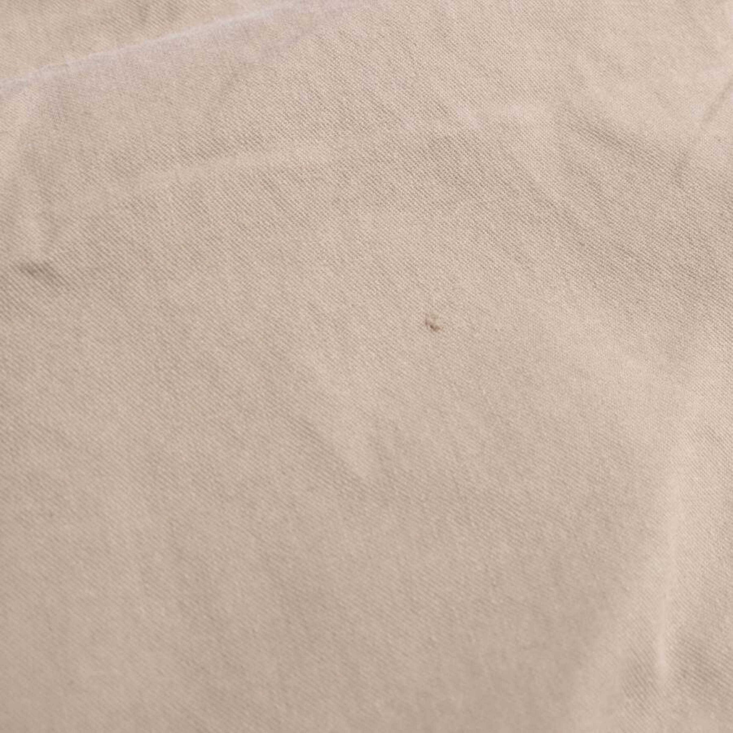 BOSS Pants in 46 in Brown