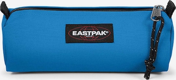 EASTPAK Federmäppchen in Blau: Vorderseite