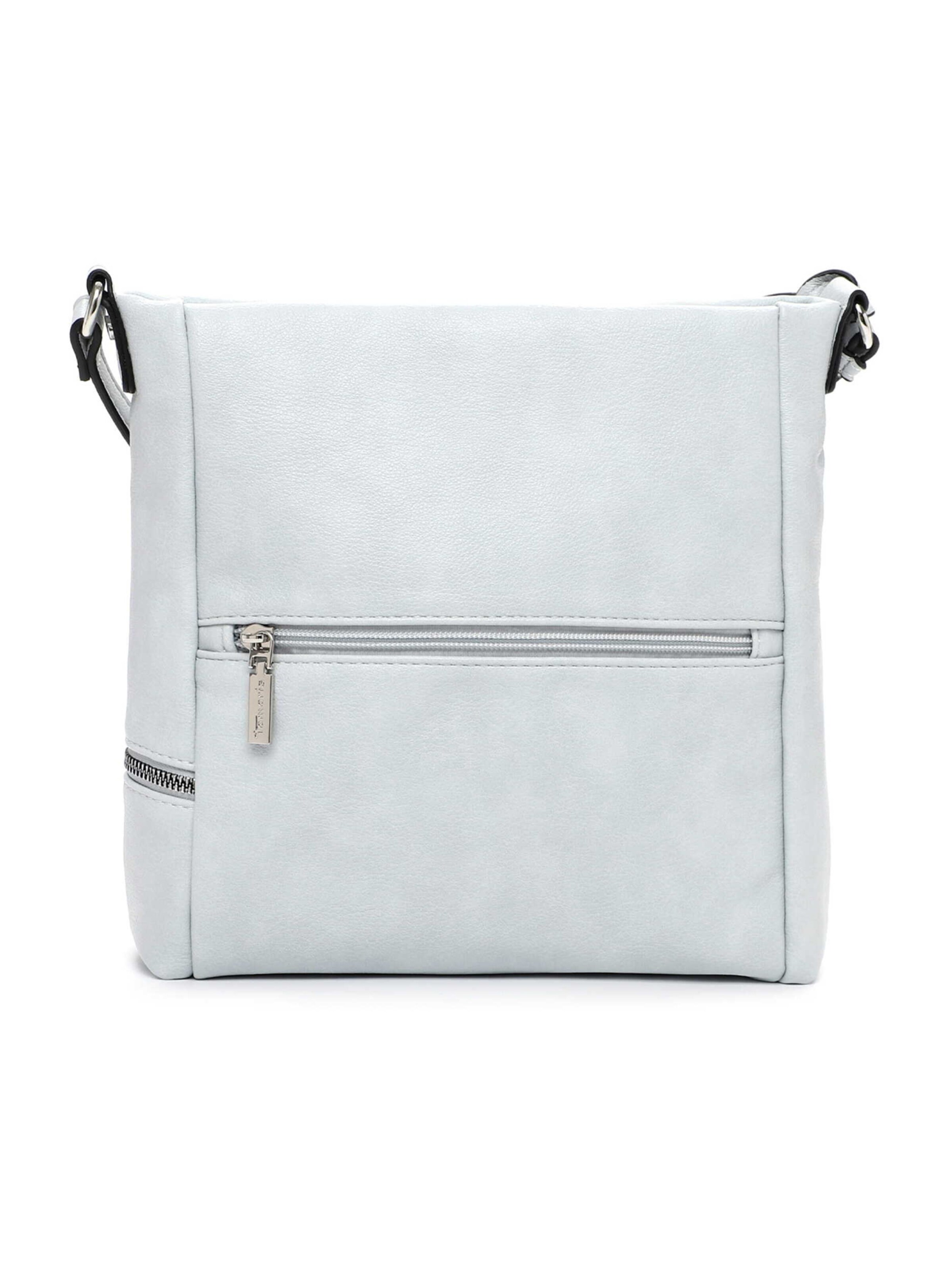 Tamaris Válltáska 'Nele' - kék