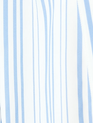 Koton Kimono in Blue