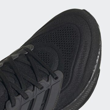 ADIDAS PERFORMANCE Jooksujalats 'Ultraboost Light', värv must