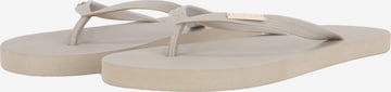 Athlecia Beach & Pool Shoes in White