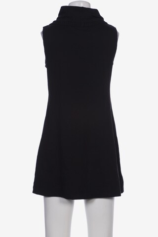 STREET ONE Dress in S in Black