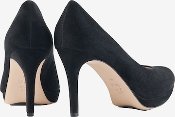 Högl Pumps in Black