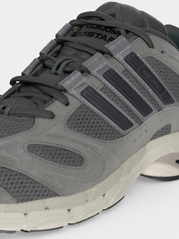 Baskets basses 'ADISTAR MLD' ADIDAS ORIGINALS en gris