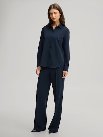 JOOP! Blouse in Blue
